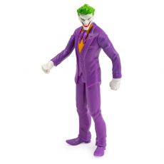 فیگور 15 سانتی جوکر The Joker, تنوع: 6055412-The Joker, image 2