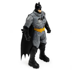 فیگور 15 سانتی بتمن Battle Armor Batman, تنوع: 6055412-Batman 5, image 3
