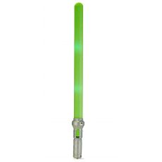 شمشیر درخشان فومی ایکس شات X-Shot مدل سبز, تنوع: 36108Q1-Green, image 2