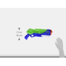 تفنگ آبپاش ایکس شات X-Shot مدل Typhoon Thunder, image 7