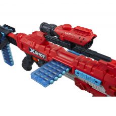 تفنگ ایکس شات X-Shot مدل Regenerator, image 8