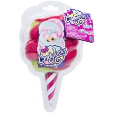 عروسک شانسی کندی لاک Candy Locks, image 