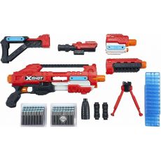 تفنگ ایکس شات X-Shot مدل Regenerator, image 5