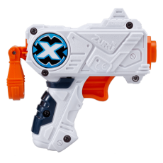 تفنگ ایکس شات X-Shot مدل Micro, image 5