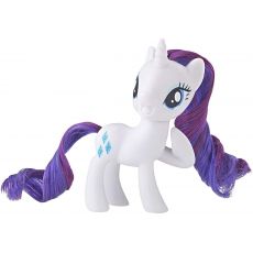 عروسک پونی My Little Pony مدل Rarity, image 2