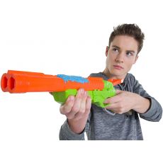 تفنگ ایکس شات X-Shot مدل Bugs Attack با 3 حشره و 8 تیر, image 8