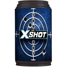 تفنگ اکس شات X-Shot مدل Hawk Eye, image 5