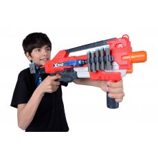 تفنگ ایکس شات X-Shot مدل Regenerator, image 10
