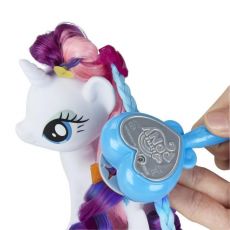 عروسک Magical Salon پونی My Little Pony (Rarity), image 8