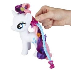 عروسک Magical Salon پونی My Little Pony (Rarity), image 9