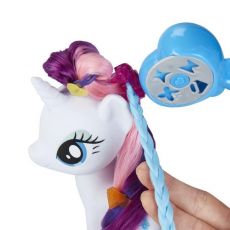 عروسک Magical Salon پونی My Little Pony (Rarity), image 10