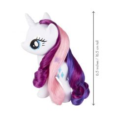 عروسک Magical Salon پونی My Little Pony (Rarity), image 3