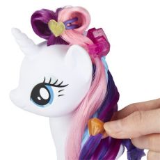 عروسک Magical Salon پونی My Little Pony (Rarity), image 12