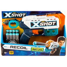 تفنگ ایکس شات X-Shot مدل Recoil, image 
