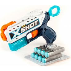 تفنگ ایکس شات X-Shot مدل Recoil, image 4