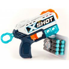 تفنگ ایکس شات X-Shot مدل Recoil, image 7