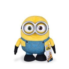 (Minions) عروسک 20 سانت پلیشی مینیون, image 3