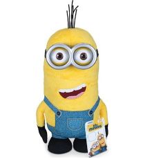 (Minions) عروسک 20 سانت پلیشی مینیون, image 