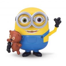 (Minions) ربات باب سخنگو, image 