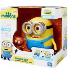 (Minions) ربات باب سخنگو, image 3