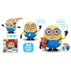 (Minions) ربات باب سخنگو, image 5