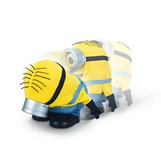 ربات استوارت سخنگو (Minions), image 4