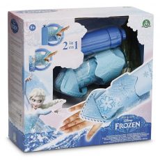 دستبند برف‌ ساز Frozen, image 2