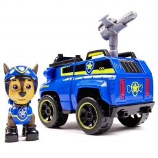 کامیون پلیس چِیس(Paw Patrol), image 3