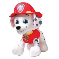 مارشال سخنگوی پولیشی (Paw Patrol), image 