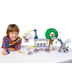مرکز تعلیم امداد و نجات Paw Patrol, image 3