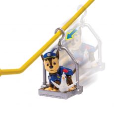 مرکز تعلیم امداد و نجات Paw Patrol, image 5