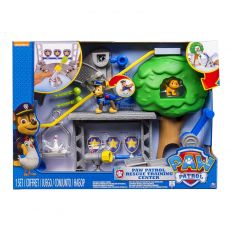 مرکز تعلیم امداد و نجات Paw Patrol, image 