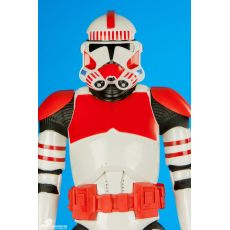 شخصیت تروپر 79 سانتی  (star wars), image 9