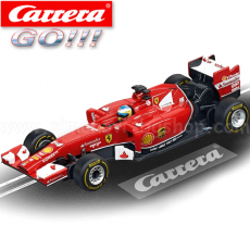 پیست ماشین مسابقه‌ای 5.3 متری Carrera, image 4