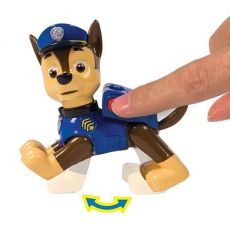 مرکز تعلیم امداد و نجات Paw Patrol, image 8