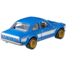 ماشین Hot Wheels سری Fast & Furious مدل Ford Escort RS 1600, image 3