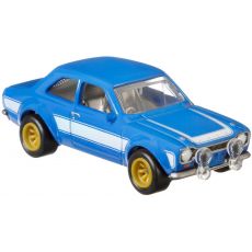 ماشین Hot Wheels سری Fast & Furious مدل Ford Escort RS 1600, image 4