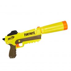 تفنگ نرف Nerf فورتنایت Fortnite SP-L, image 2