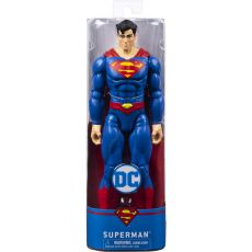 فیگور 30 سانتی سوپرمن, تنوع: 6056278-Superman, image 6
