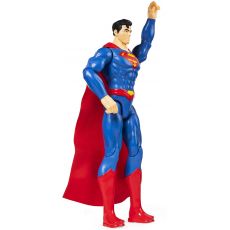 فیگور 30 سانتی سوپرمن, تنوع: 6056278-Superman, image 2