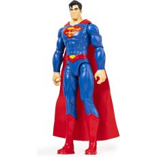 فیگور 30 سانتی سوپرمن, تنوع: 6056278-Superman, image 3