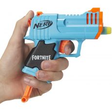 تفنگ نرف Nerf مدل Fortnite Micro HC-R, image 5