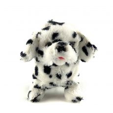 سگ رباتیک Spotty, image 4