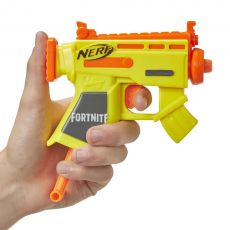 تفنگ نرف Nerf مدل Fortnite Micro AR-L, image 5