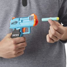 تفنگ نرف Nerf مدل Fortnite Micro HC-R, image 7