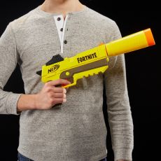 تفنگ نرف Nerf فورتنایت Fortnite SP-L, image 9