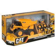 کامیون Cat, image 