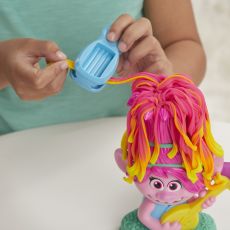 ست خمیربازی ترولز Play Doh, image 7