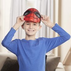 ماسک اسپایدرمن قرمز, تنوع: E3366EU40-Spider-Man, image 8