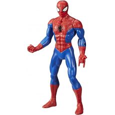 فیگور 24 سانتی اسپایدرمن, تنوع: E5556EU43-Spider Man, image 2